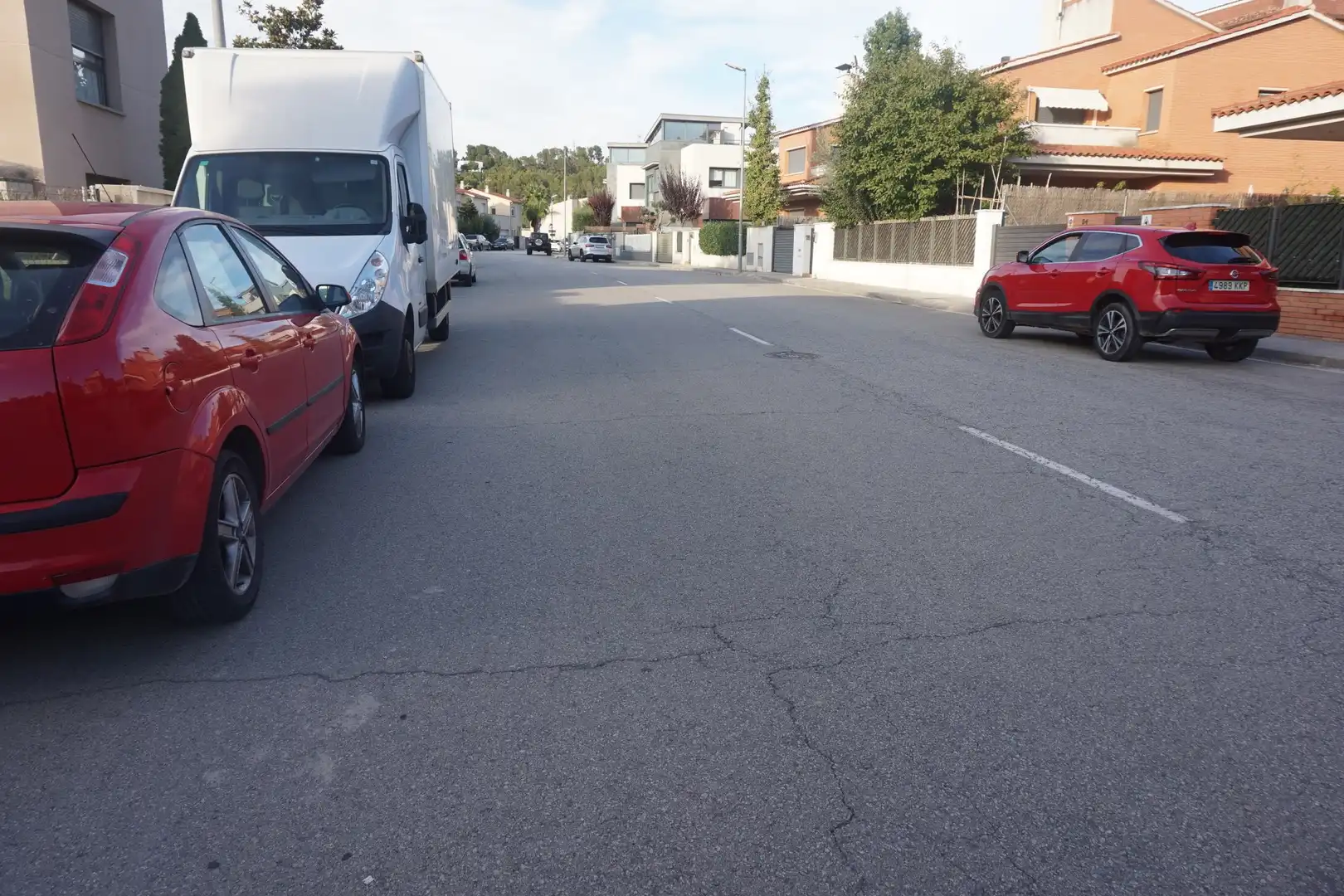 Terrenys i solars en venda a DEL PI, imagen 6