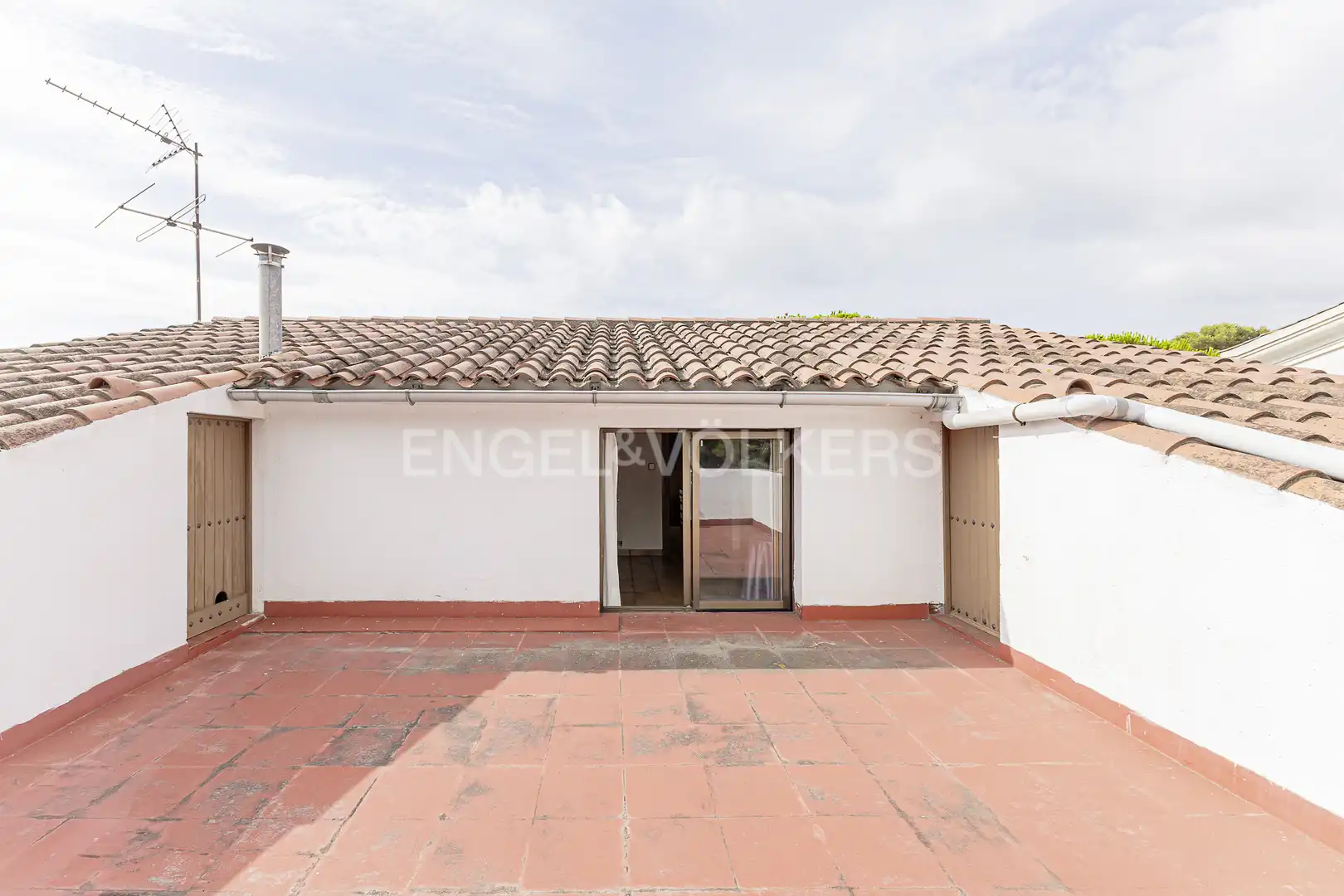 Terrace of Houses for sale in Gavà  with Heating