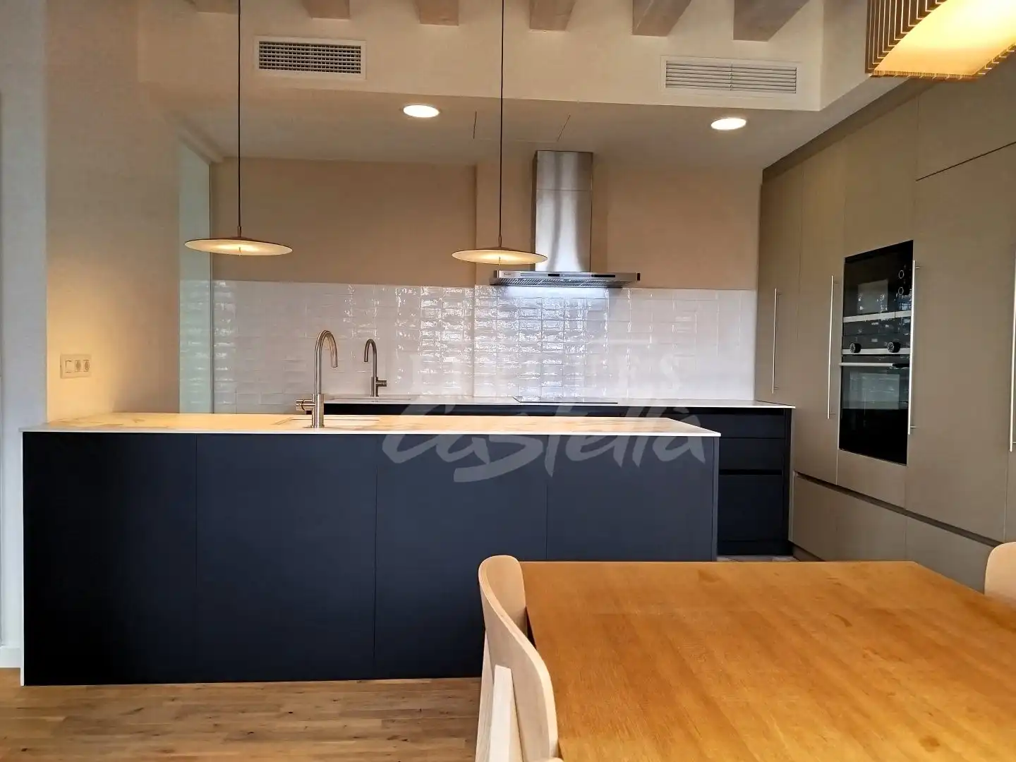 House to rent in Centre, imagen 41