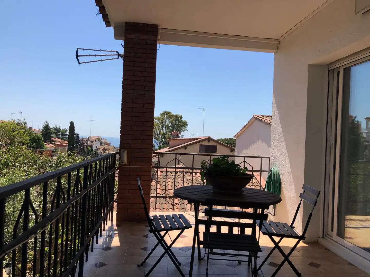 Villa con terrazza in vendita a Vilassar de Dalt, imagen 37