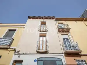 Haus zum Verkauf in Centre - Can Nadal, imagen 52