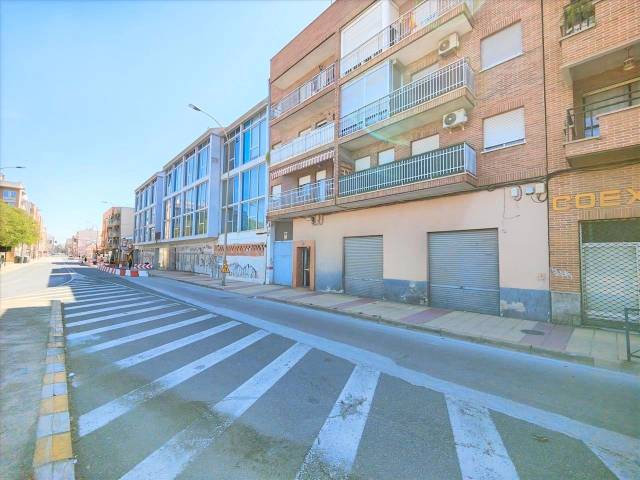 Local comercial en Venta en Del Palmar  en San Pio X