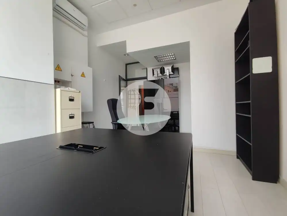 Business premises for sale in Sant Martí, imagen 15