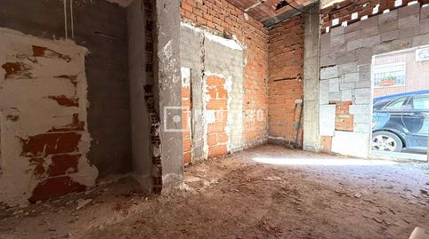 Photo 3 of Commercial properties for sale in De Los Campos de Castilla, Buena Vista, Madrid Capital