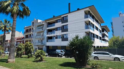 Foto 5 de Pis en venda a Poblenou, Barcelona