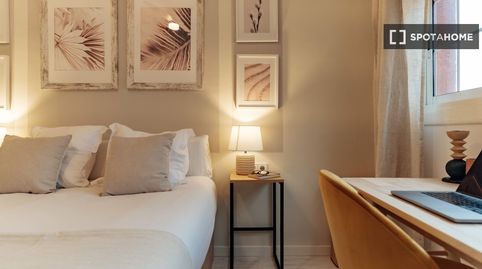 Photo 3 of Room in Sant Gervasi- Galvany, Barcelona Capital