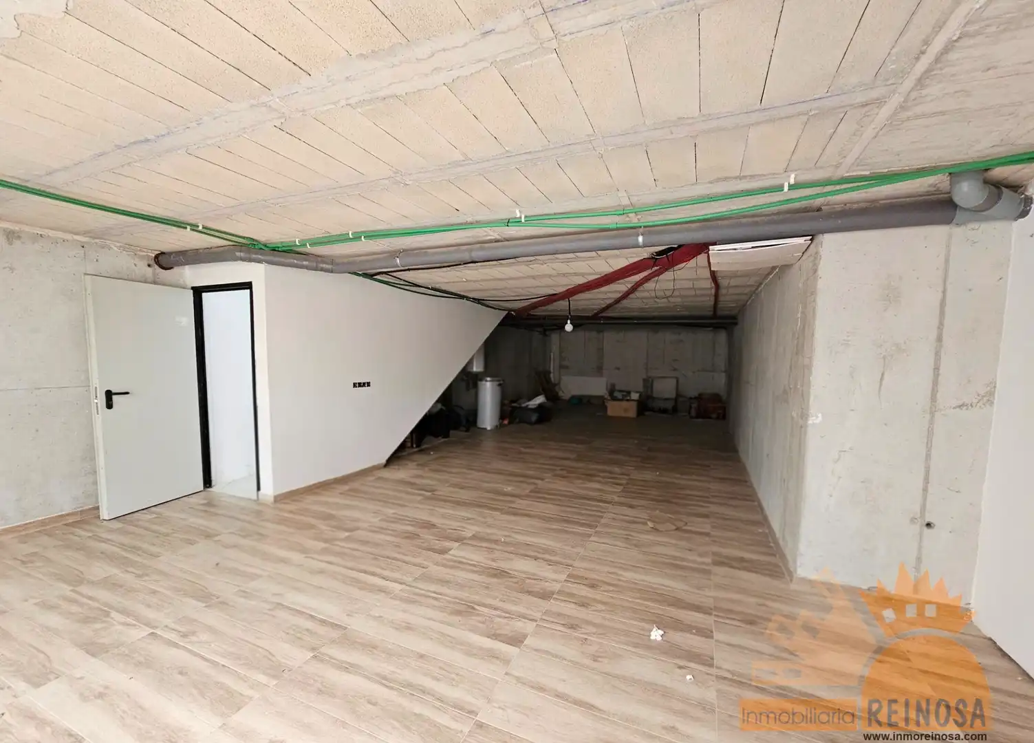 Casa o chalet en venta en Molina de Segura con Aire acondicionado, Jardín privado y Terraza