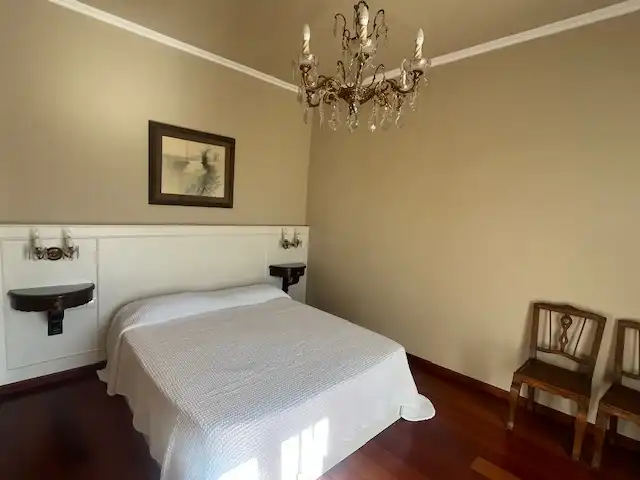 Casa con terrazza in vendita a Carrer Sant Joan 8, imagen 12