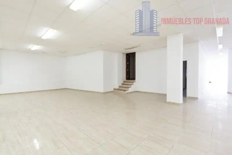 Business premises for sale in JUAN CARLOS I 3, imagen 26