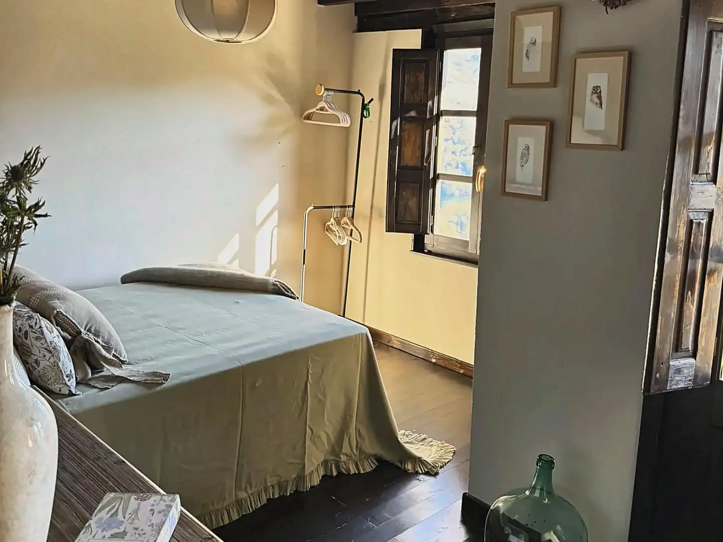 Casa en venda a Lugar 33986 10, imagen 10