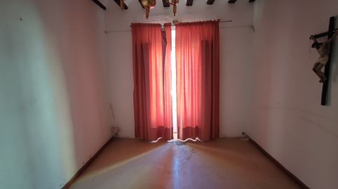 Photo 5 of Building for sale in Centro Histórico, Cádiz Capital