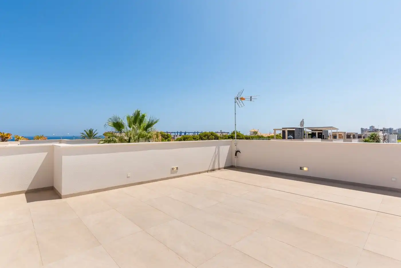Villa avec piscine à vendre à Orihuela Costa, imagen 35