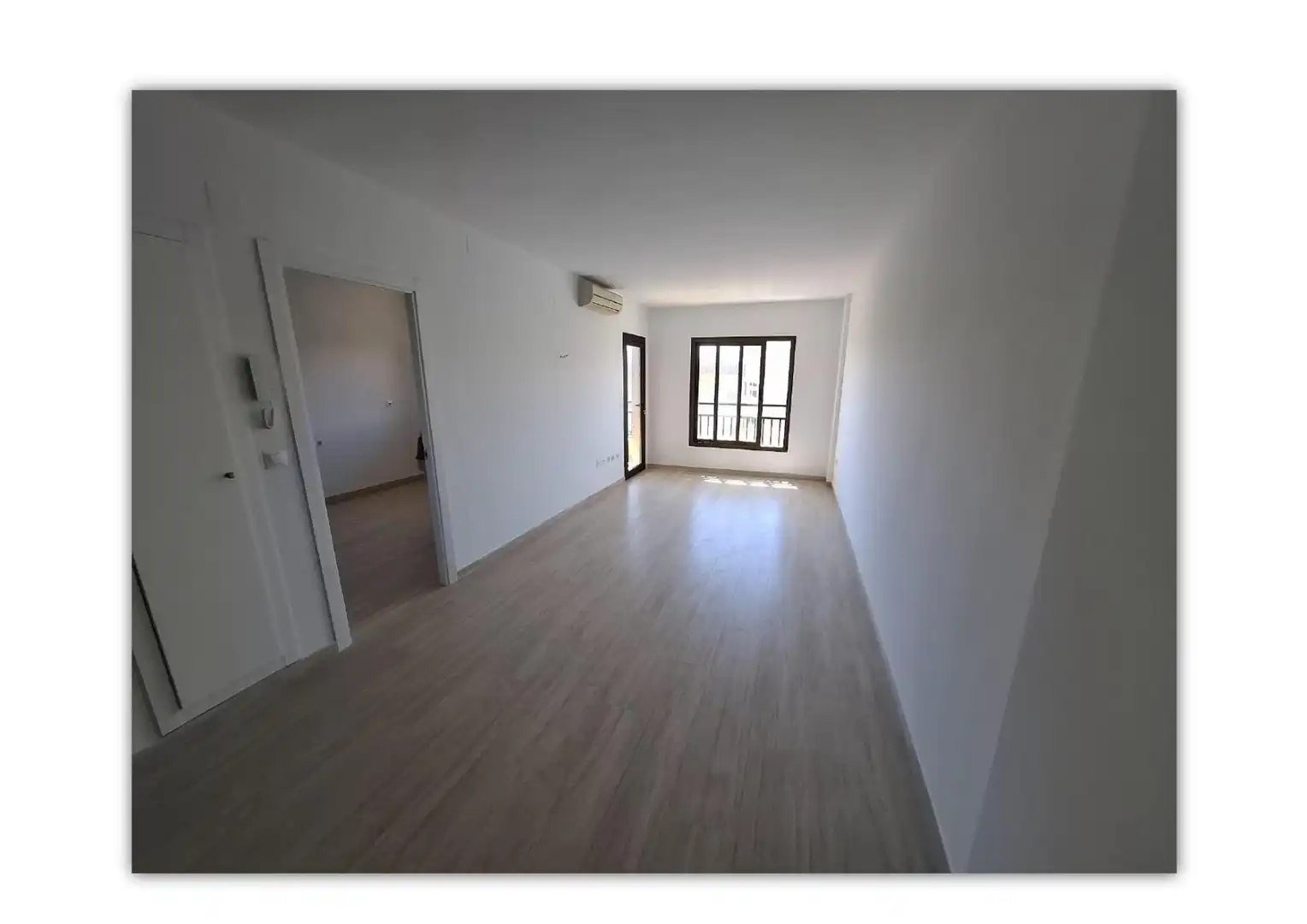 Apartment mit Pool zum Verkauf in Playa de los Boliches, imagen 5