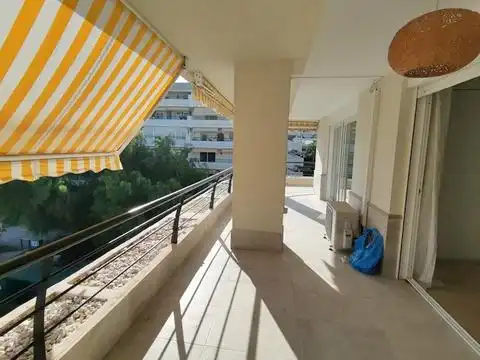 Piso de alquiler en Nueva Atalaya