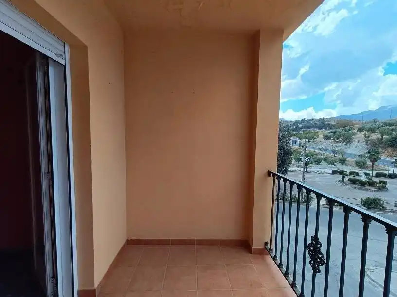 Casa en venda a Calle MALAGA, imagen 12