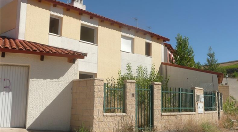Photo 5 of Single-family semi-detached for sale in Cardeñadijo, Burgos