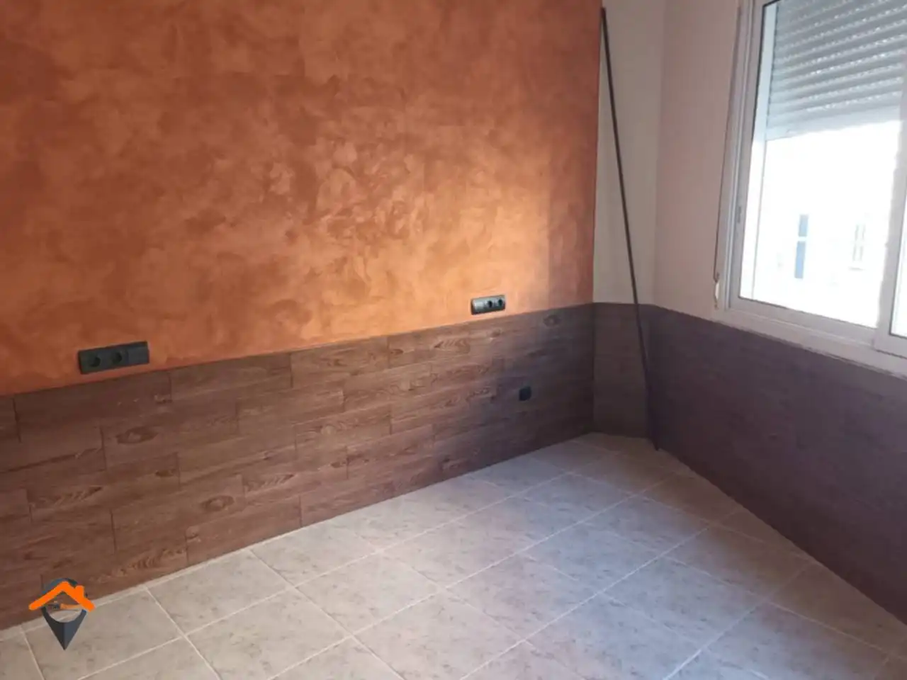 Piso en venta en Ca n'Oriac - Sector Nord