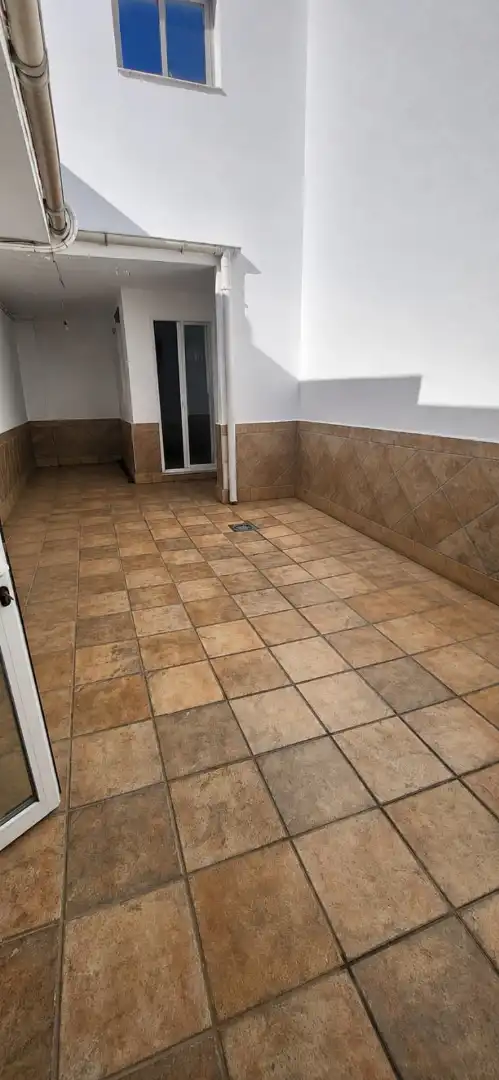Maison mitoyenne à vendre à Lagos, imagen 13