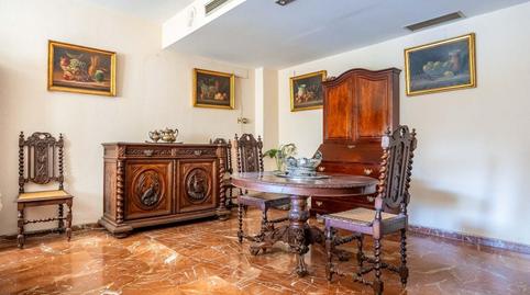 Photo 3 of Flat for sale in Calle Virgen del Aguila, Los Remedios, Sevilla