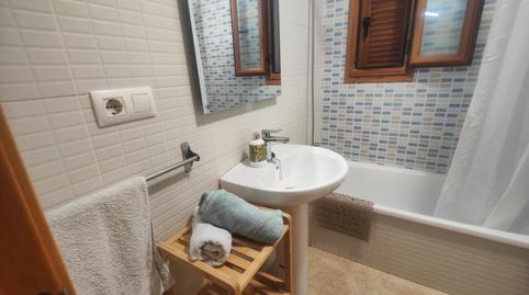 Foto 3 de Apartamento de alquiler en Calle Maracaibo, La Barrosa, Chiclana de la Frontera