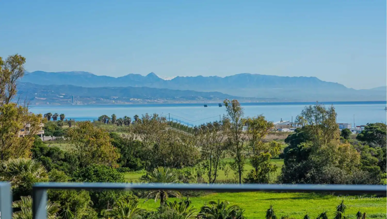 Ático en venta en Torremolinos con Terraza y Trastero