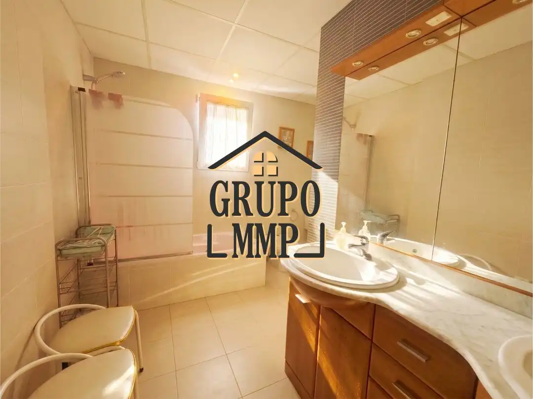 Dúplex en venta en Carrer Carinyena 25, imagen 26