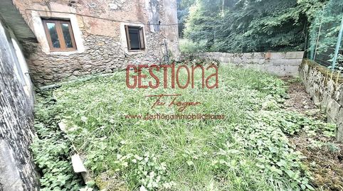 Foto 4 de Casa adosada en venta en Solares - Valdecilla, Medio Cudeyo