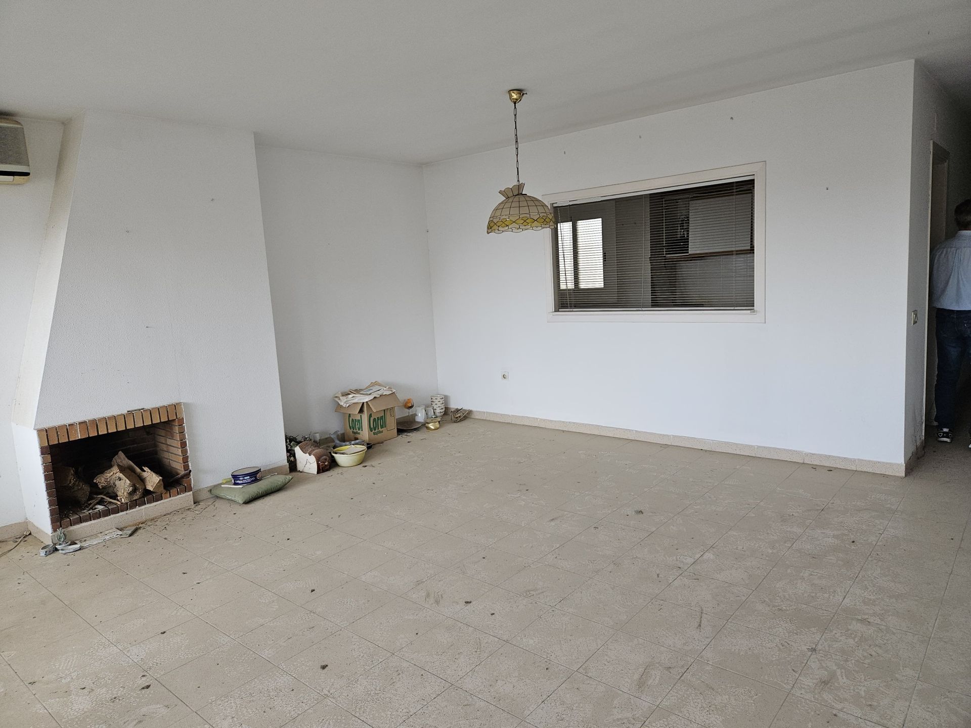 Wohnung zum verkauf in Albesa