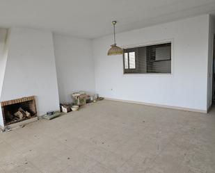 Wohnung zum verkauf in Albesa