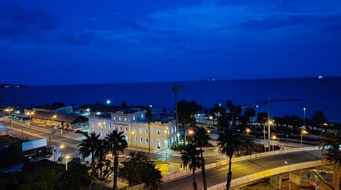 Foto 4 de Piso en venta en Avenida Denia, Raval Roig - Virgen del Socorro, Alicante / Alacant
