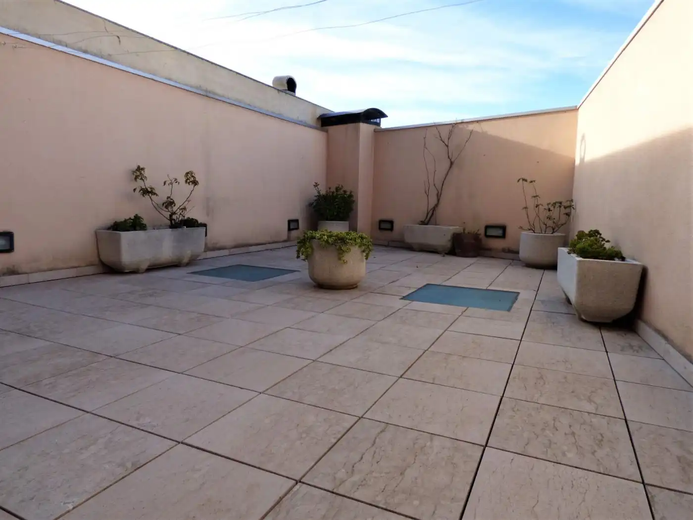 Terrassa de Casa o xalet en venda en Manresa amb Aire condicionat, Calefacció i Terrassa