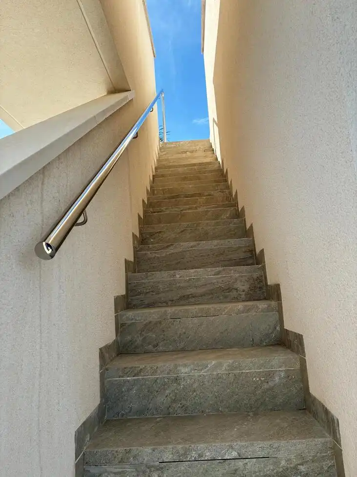 Penthouse zum Verkauf in Orihuela Costa, imagen 24