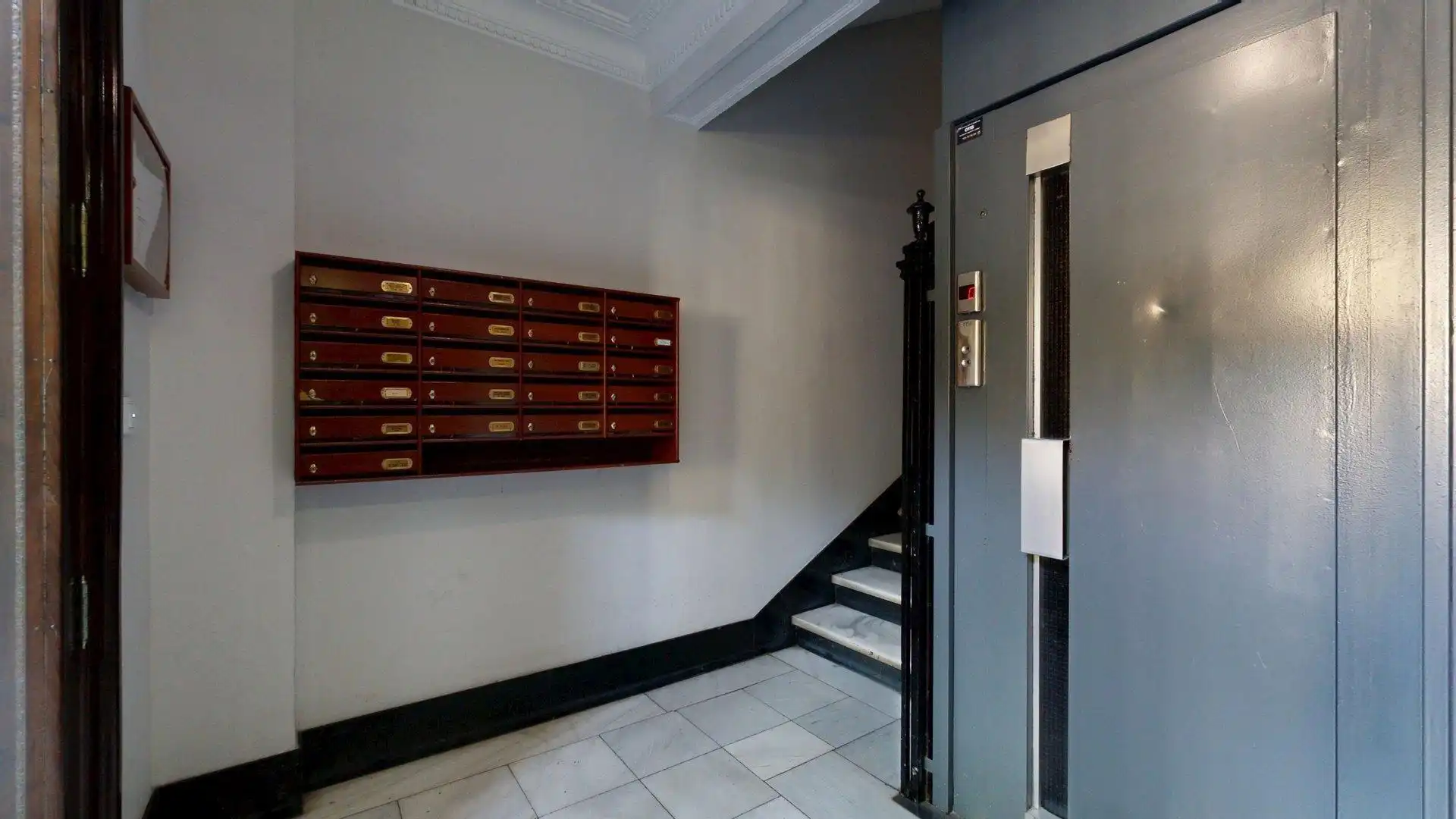 Piso en venta en Zaragoza con Calefacción y Trastero