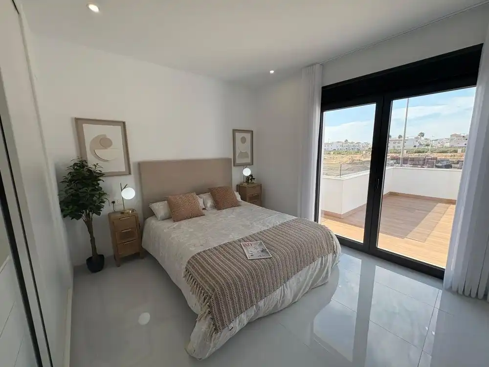Villa con terrazza in vendita a N/A, imagen 12