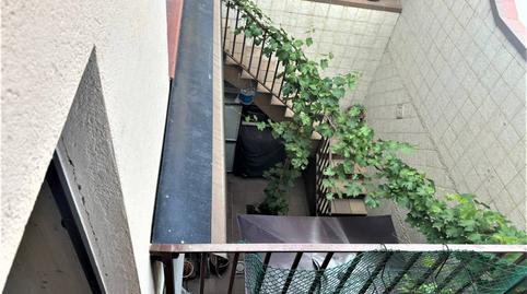 Foto 4 de Piso en venta en Carrer de L´emperadriu Eugènia, Zona Esportiva, Barcelona