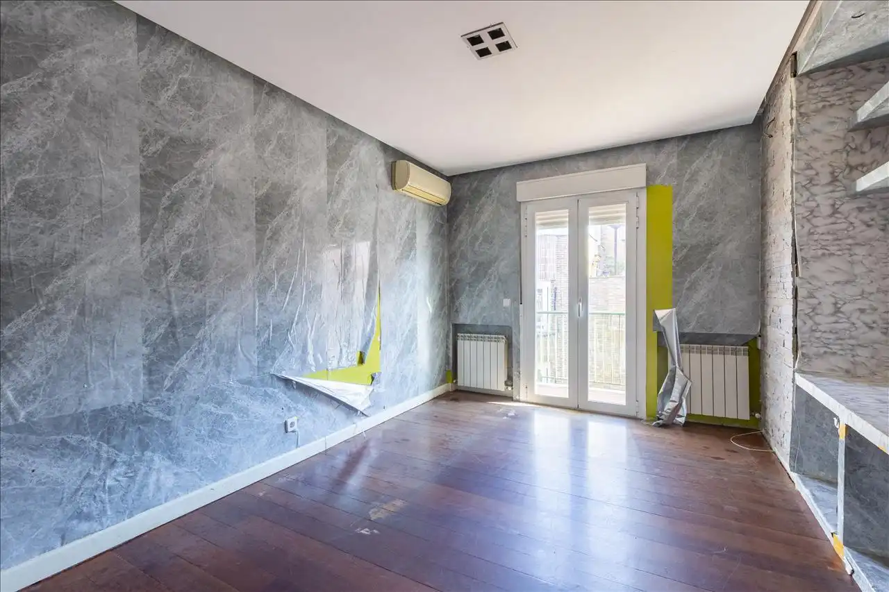 Piso en venta en Ramon Calabuig, imagen 7