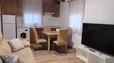 Foto 5 de Casa o xalet de lloguer a Camino Viejo de Málaga, Málaga