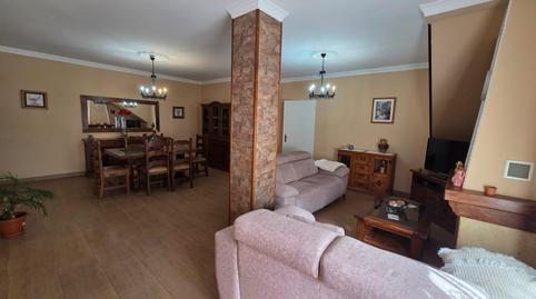 Photo 3 of Apartment to rent in Fuente Alegre - El Chaparral - Los Morales, Málaga