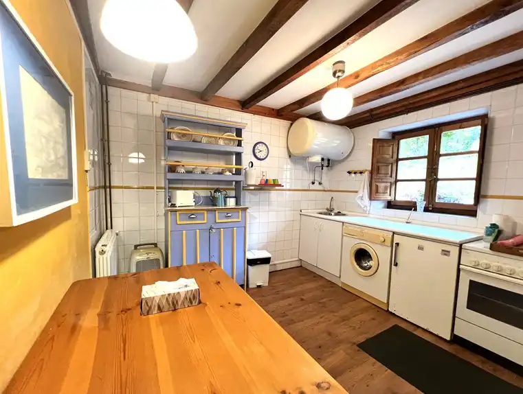Maison à vendre à Parres, imagen 41