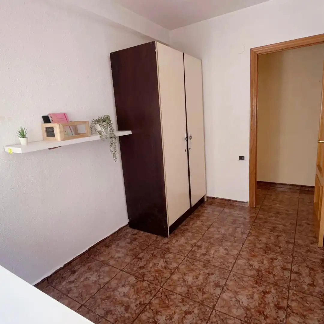 Flat for sale in Castellón de la Plana / Castelló de la Plana  with Balcony