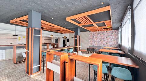 Photo 4 of Premises for sale in Travesía Da Groufa, Arteixo pueblo, A Coruña