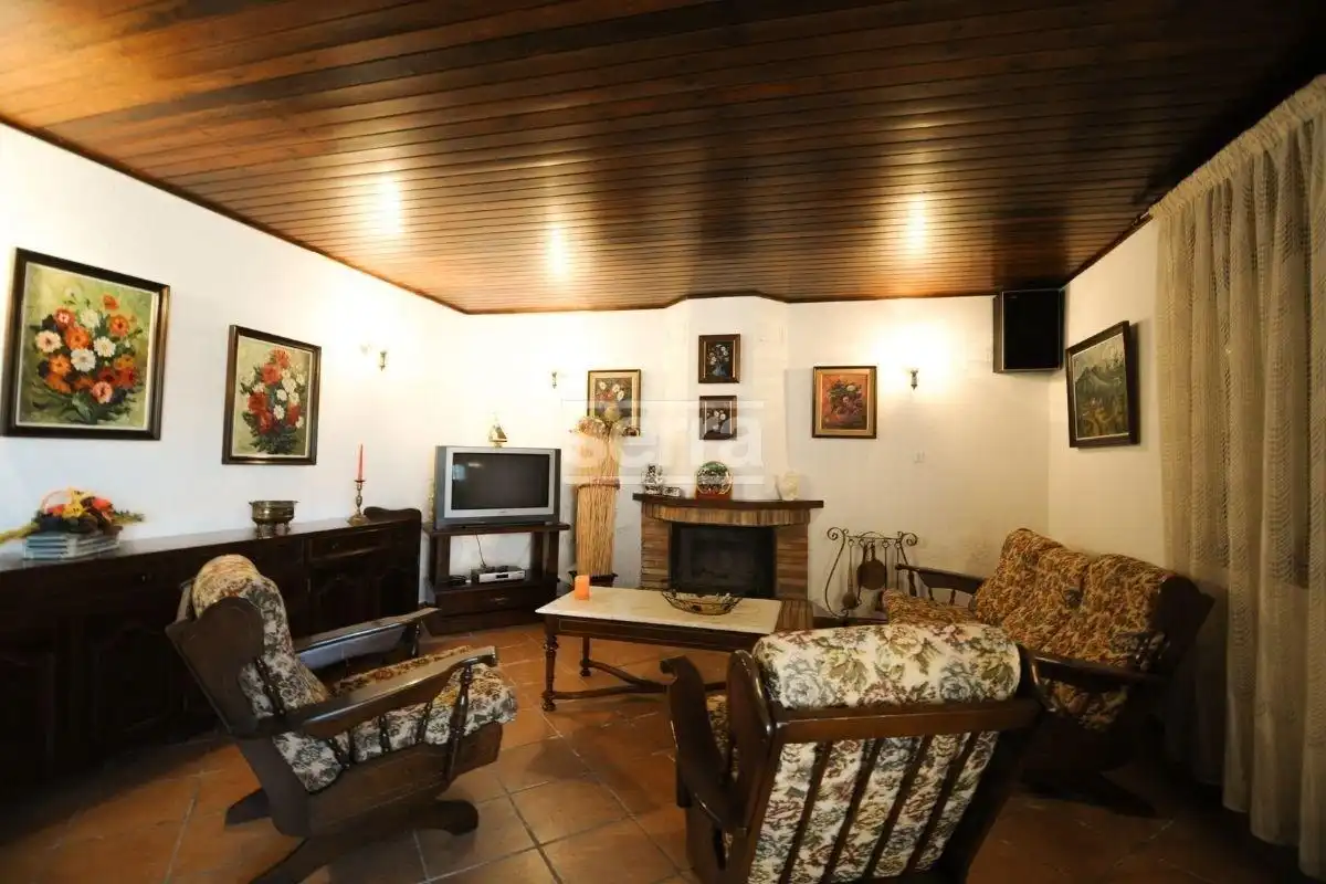 Einfamilien-Reihenhaus zum Verkauf in Sant Martí Sarroca