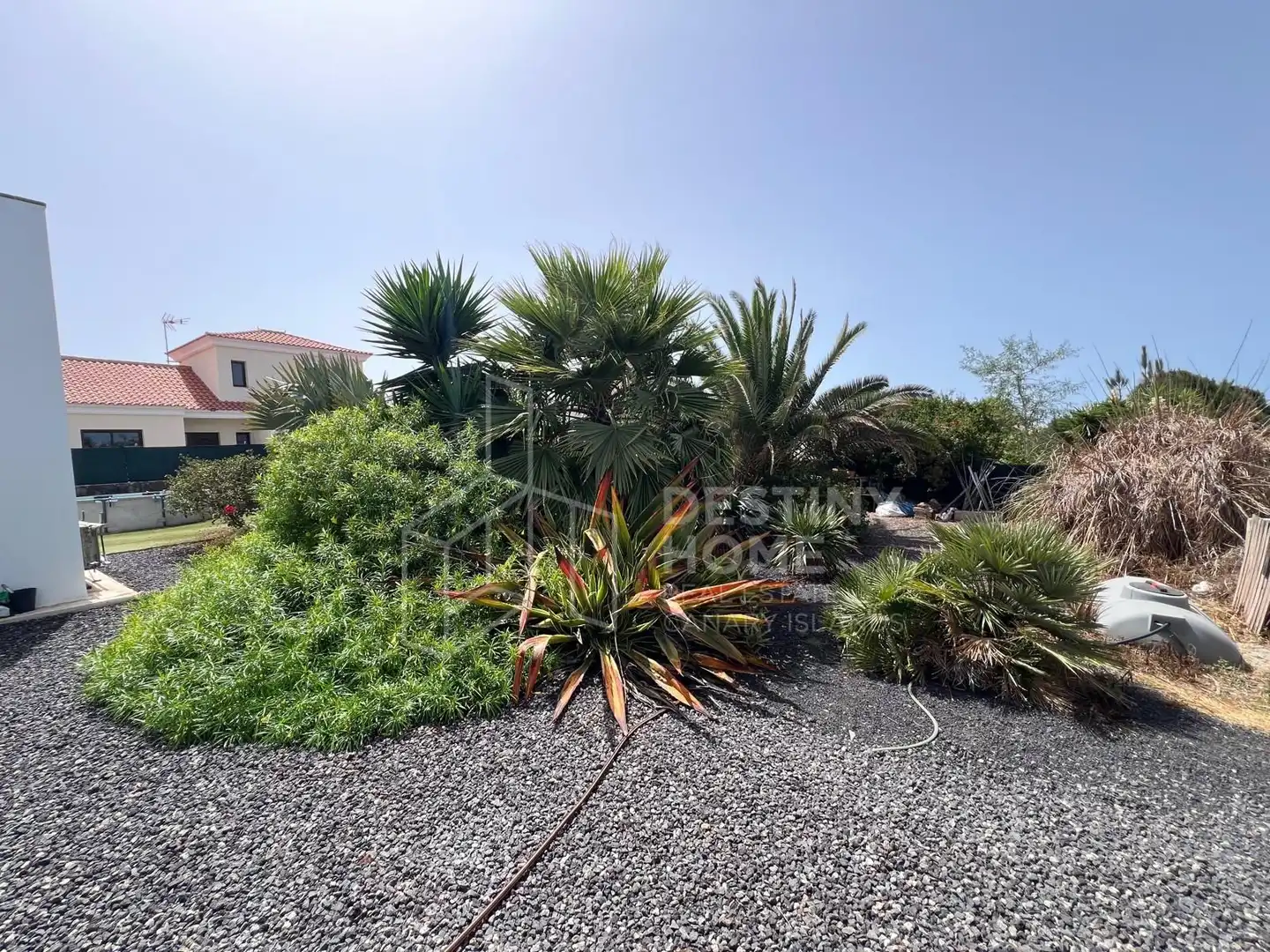 House with garden for sale in Montaña de Arena, imagen 29