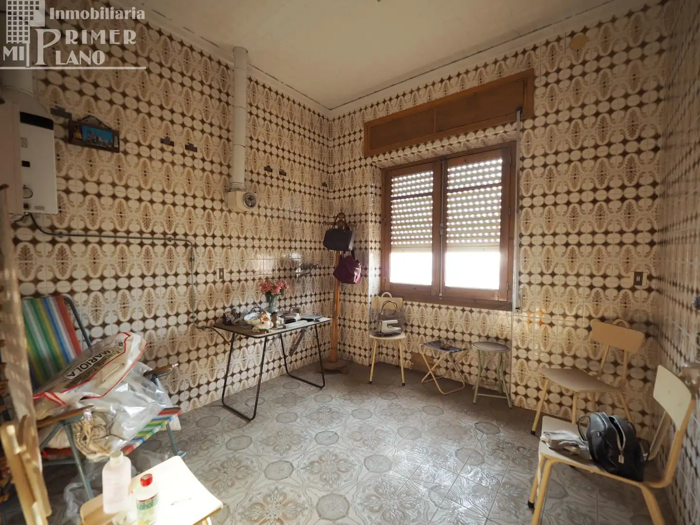 Casa en venta en Tomelloso, imagen 6