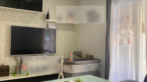 Photo 2 of Flat for sale in Centro - Doña Mercedes, Dos Hermanas