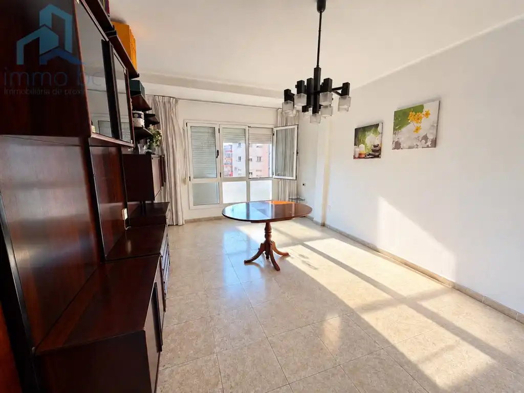 Appartamento in affitto a Calle Dr Gimbernat, imagen 2