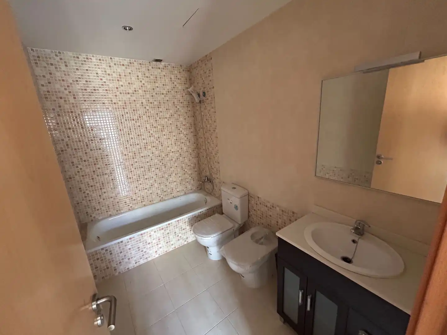 Casa amb jardí en venda a Llorenç del Penedès, imagen 19