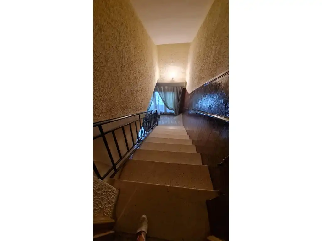 Casa o chalet en venta en Calle Pirubi, 3, La Puebla de Almoradiel
