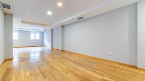 Foto 2 de Oficina de alquiler en  Canillas, Prosperidad,  Madrid Capital