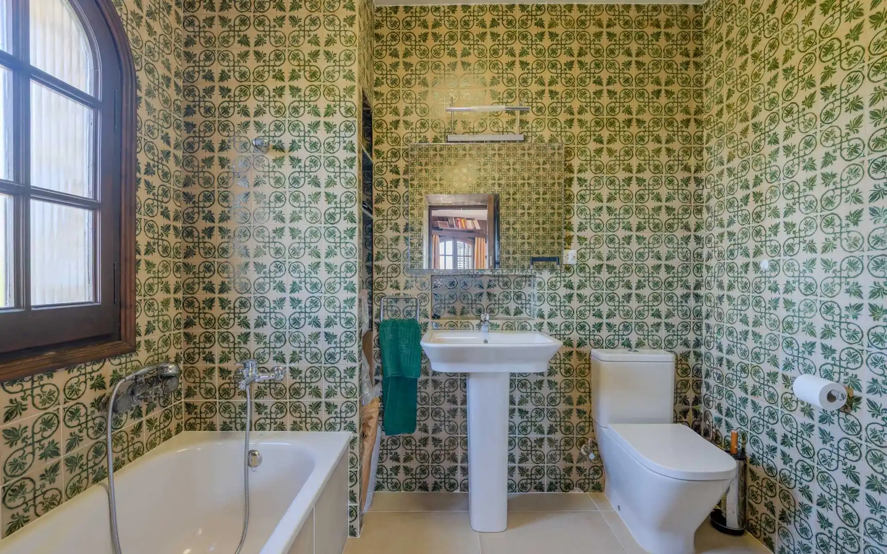 Maison avec terrasse à vendre à Asturies, imagen 41